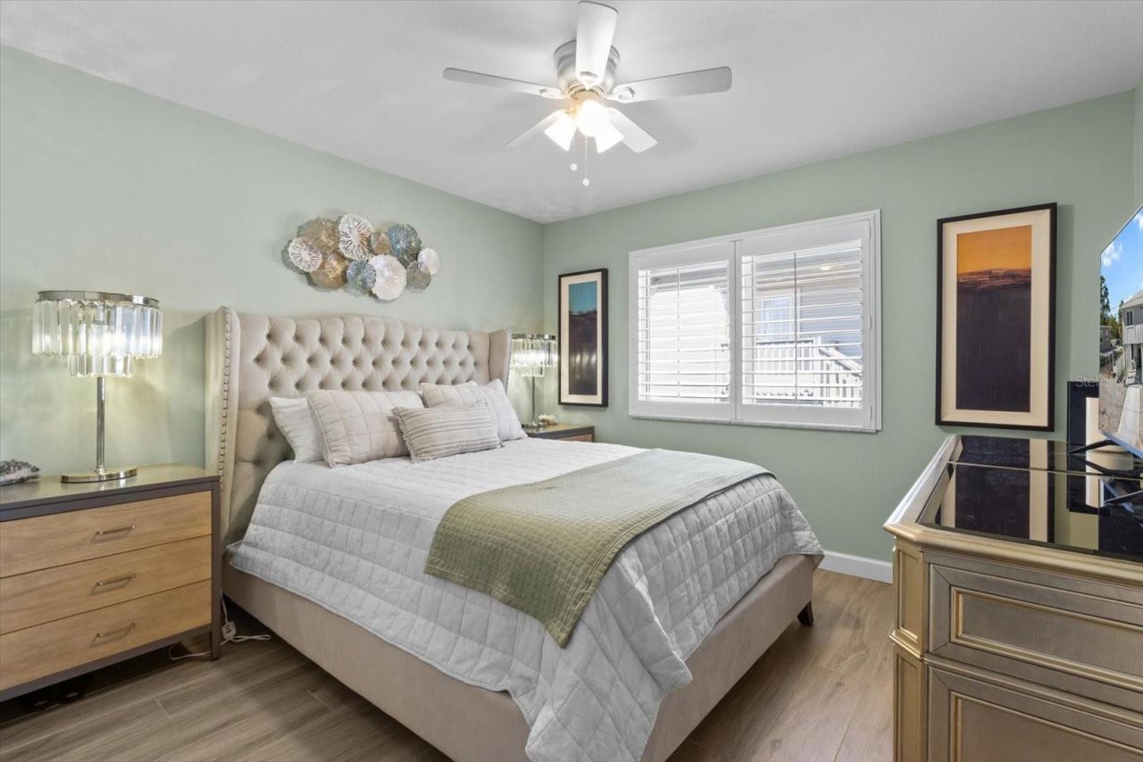 7305 Tropical Drive, Weeki Wachee, FL 34607 Photo