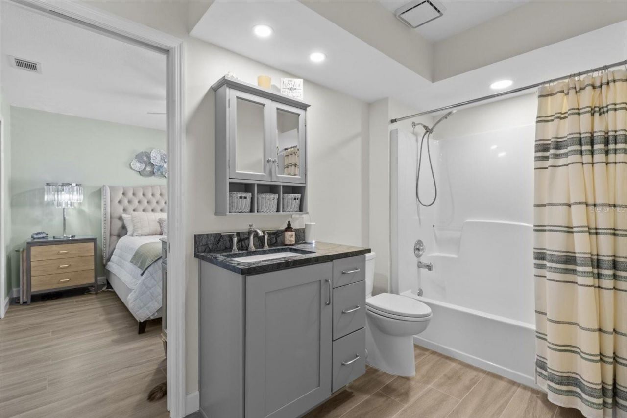 7305 Tropical Drive, Weeki Wachee, FL 34607 Photo