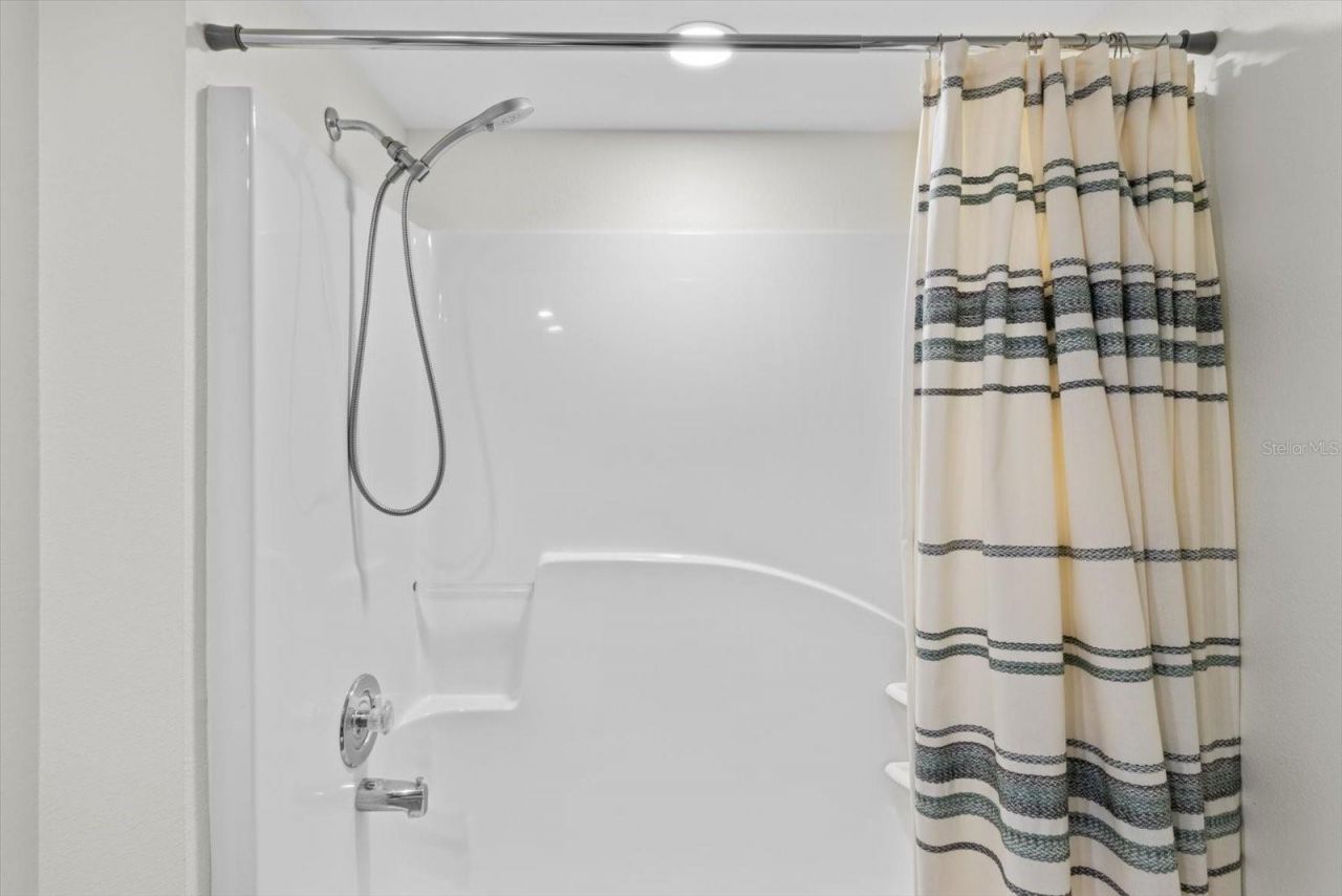 7305 Tropical Drive, Weeki Wachee, FL 34607 Photo