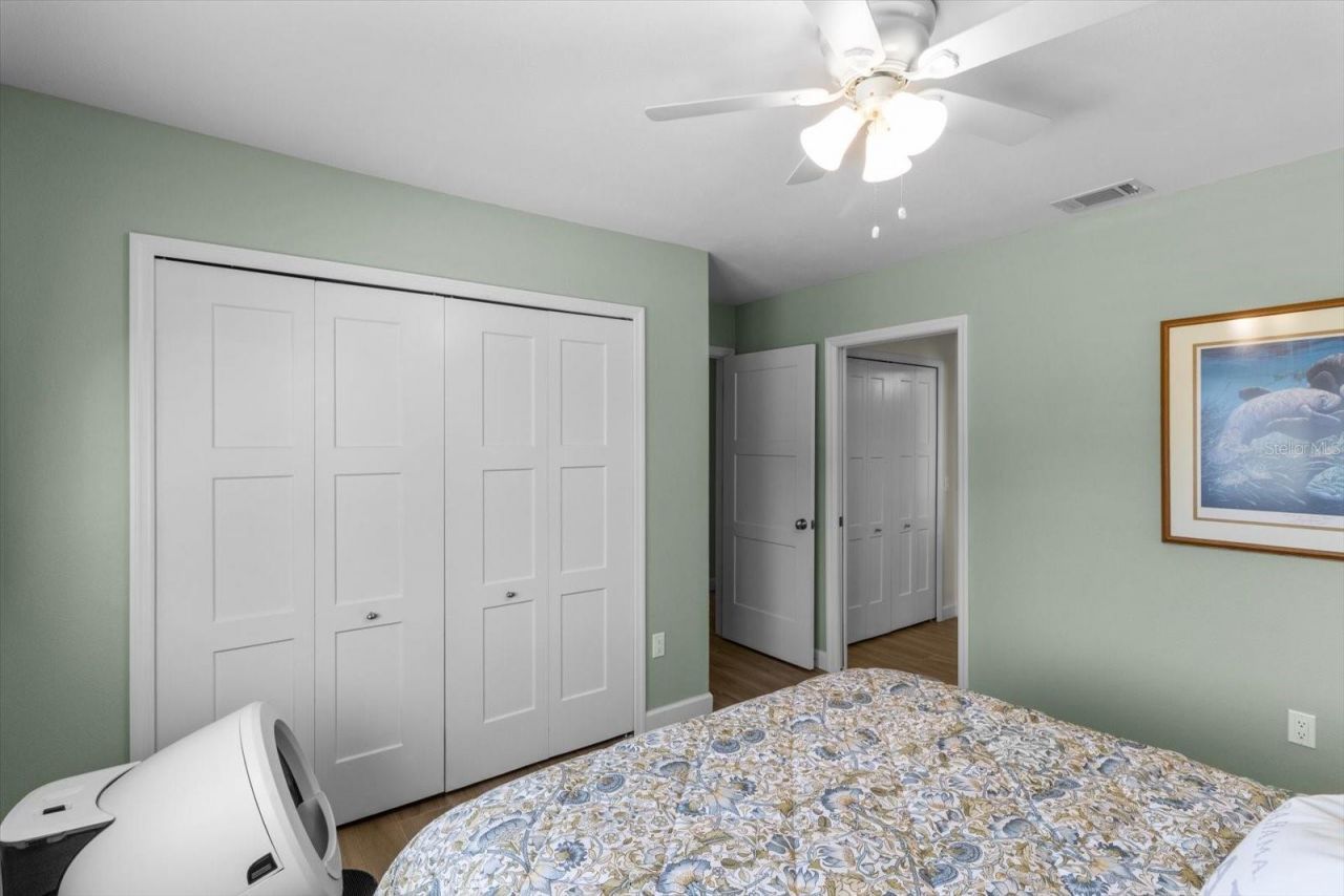 7305 Tropical Drive, Weeki Wachee, FL 34607 Photo