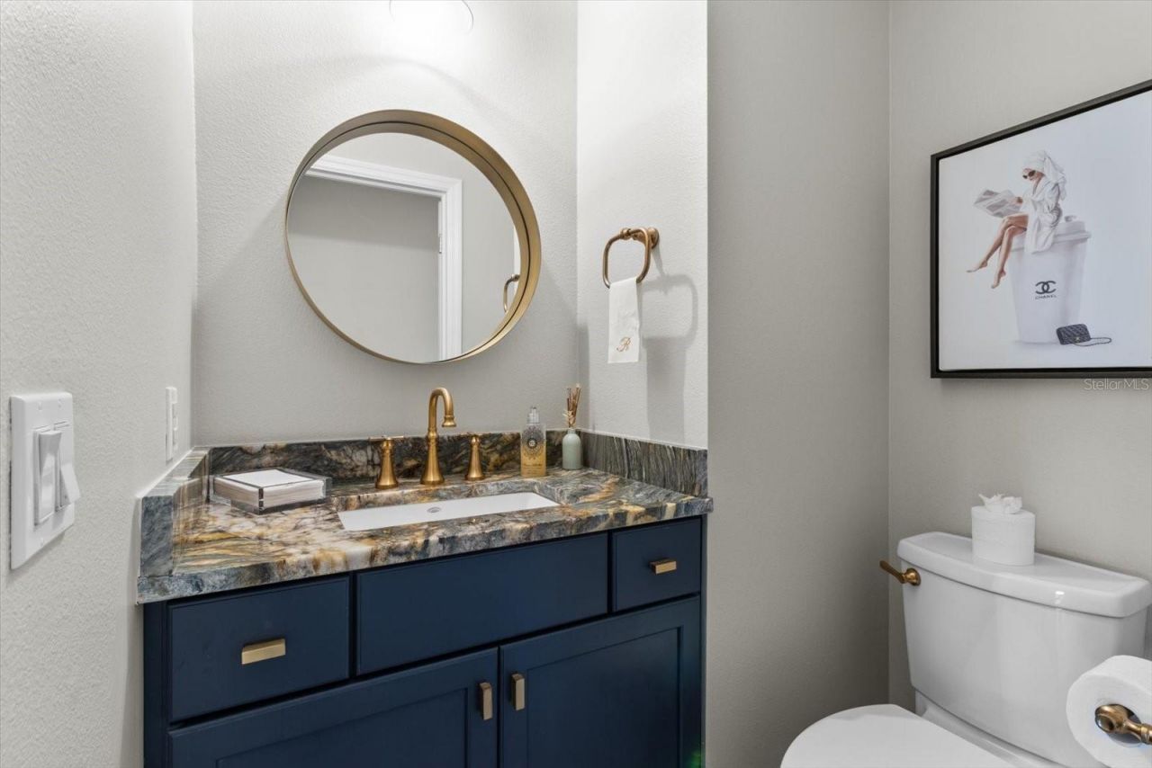 7305 Tropical Drive, Weeki Wachee, FL 34607 Photo