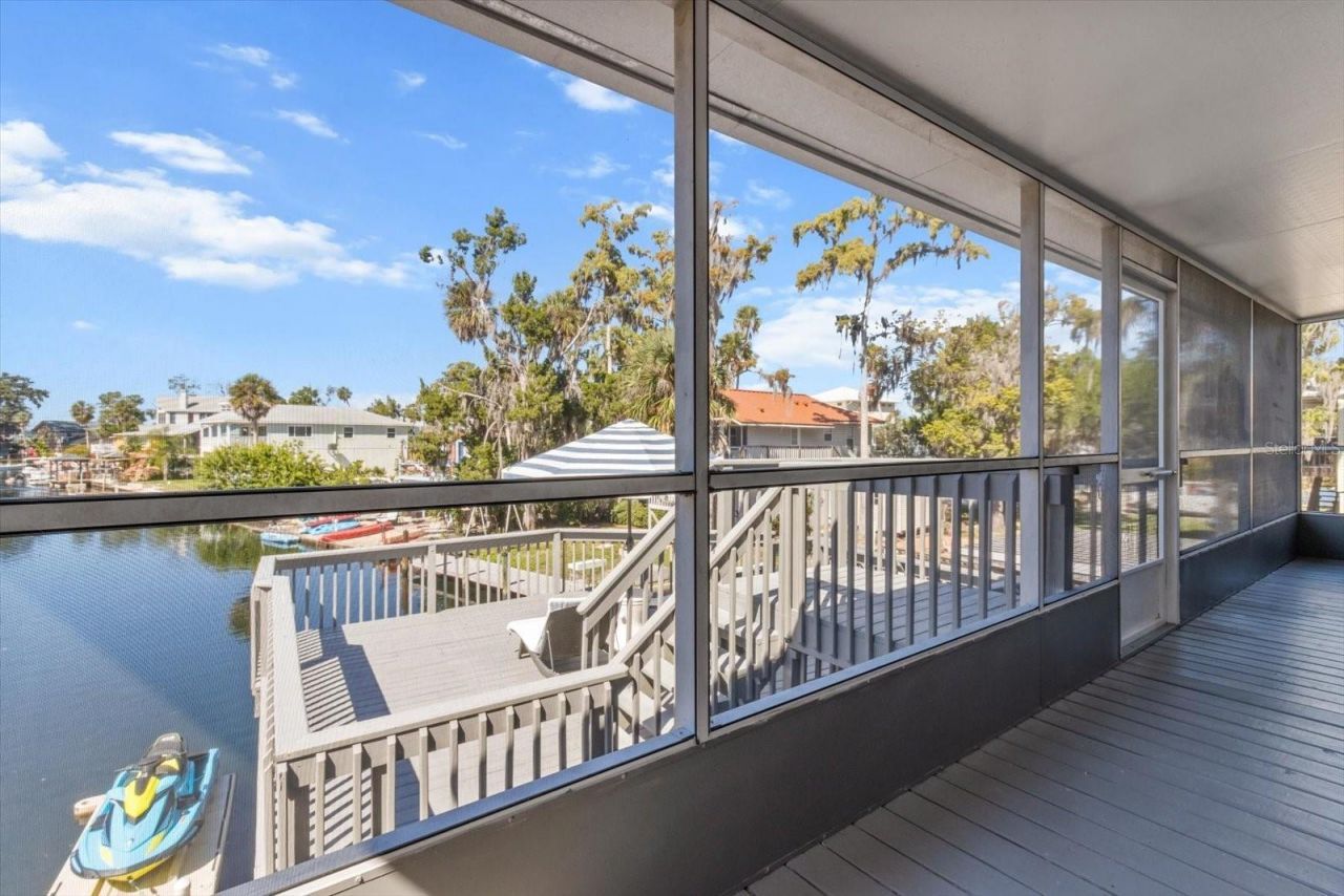 7305 Tropical Drive, Weeki Wachee, FL 34607 Photo