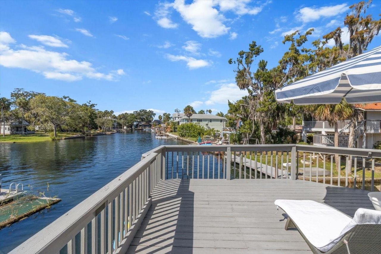 7305 Tropical Drive, Weeki Wachee, FL 34607 Photo