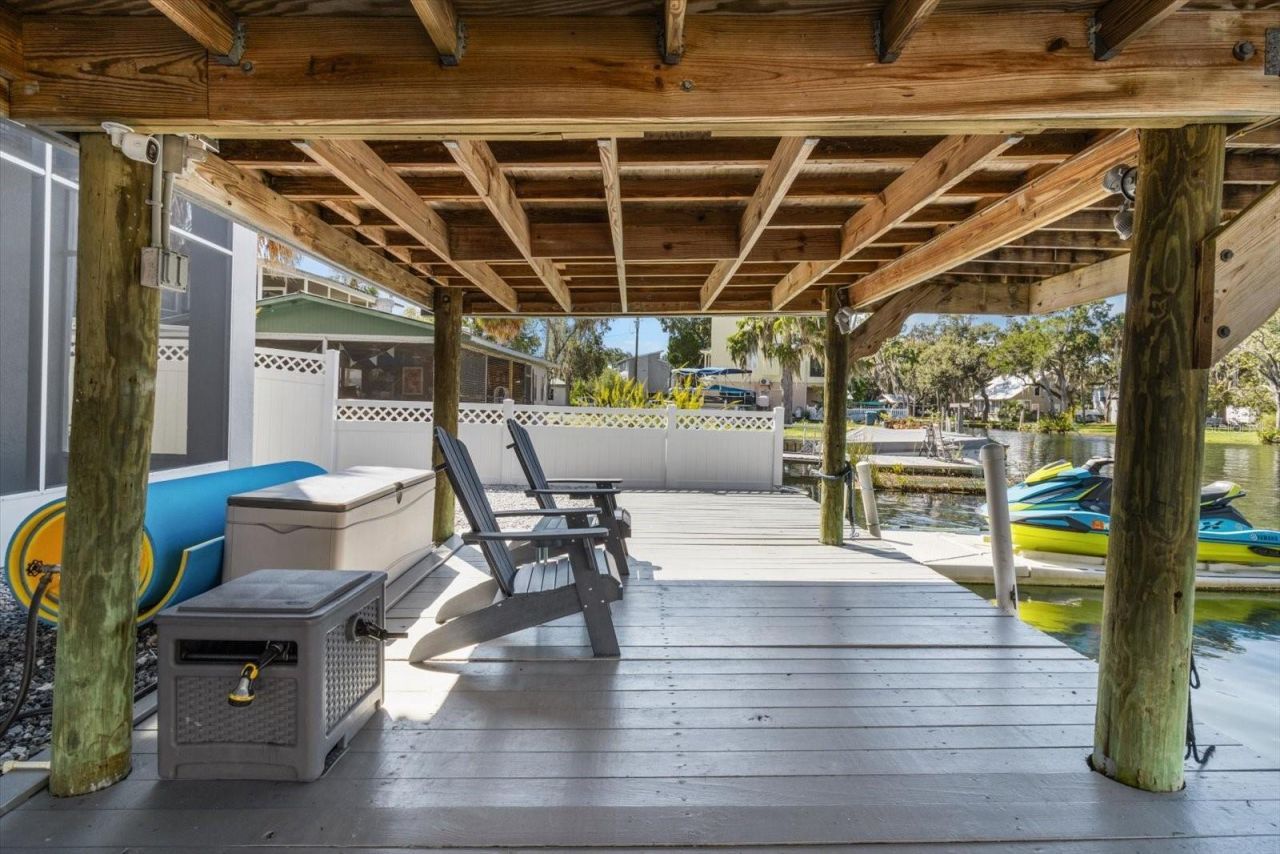 7305 Tropical Drive, Weeki Wachee, FL 34607 Photo