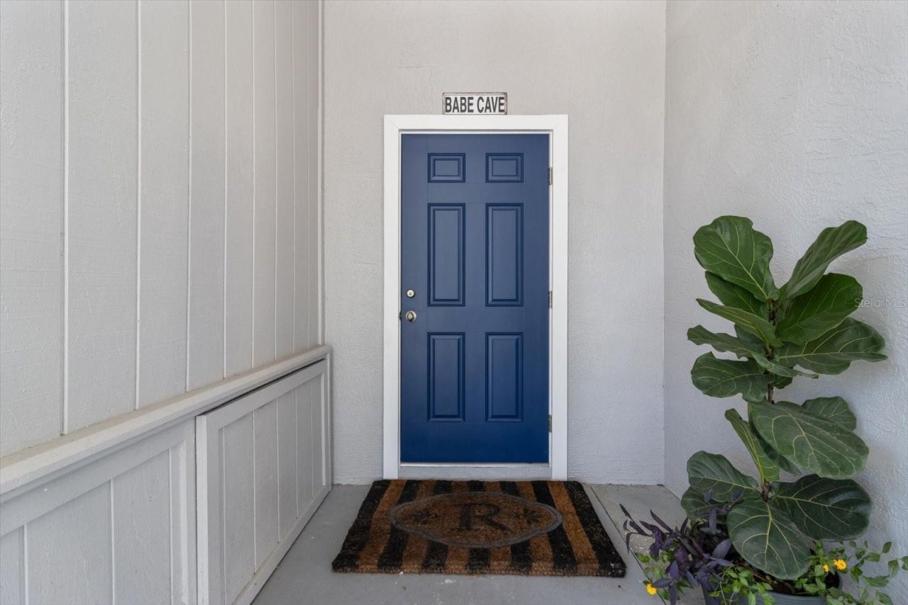 7305 Tropical Drive, Weeki Wachee, FL 34607 Photo