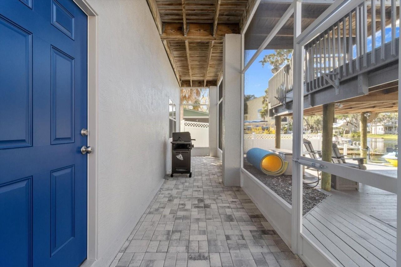 7305 Tropical Drive, Weeki Wachee, FL 34607 Photo