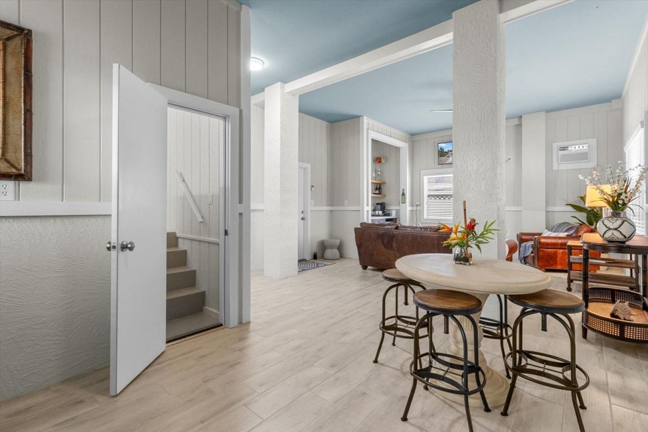 7305 Tropical Drive, Weeki Wachee, FL 34607 Photo