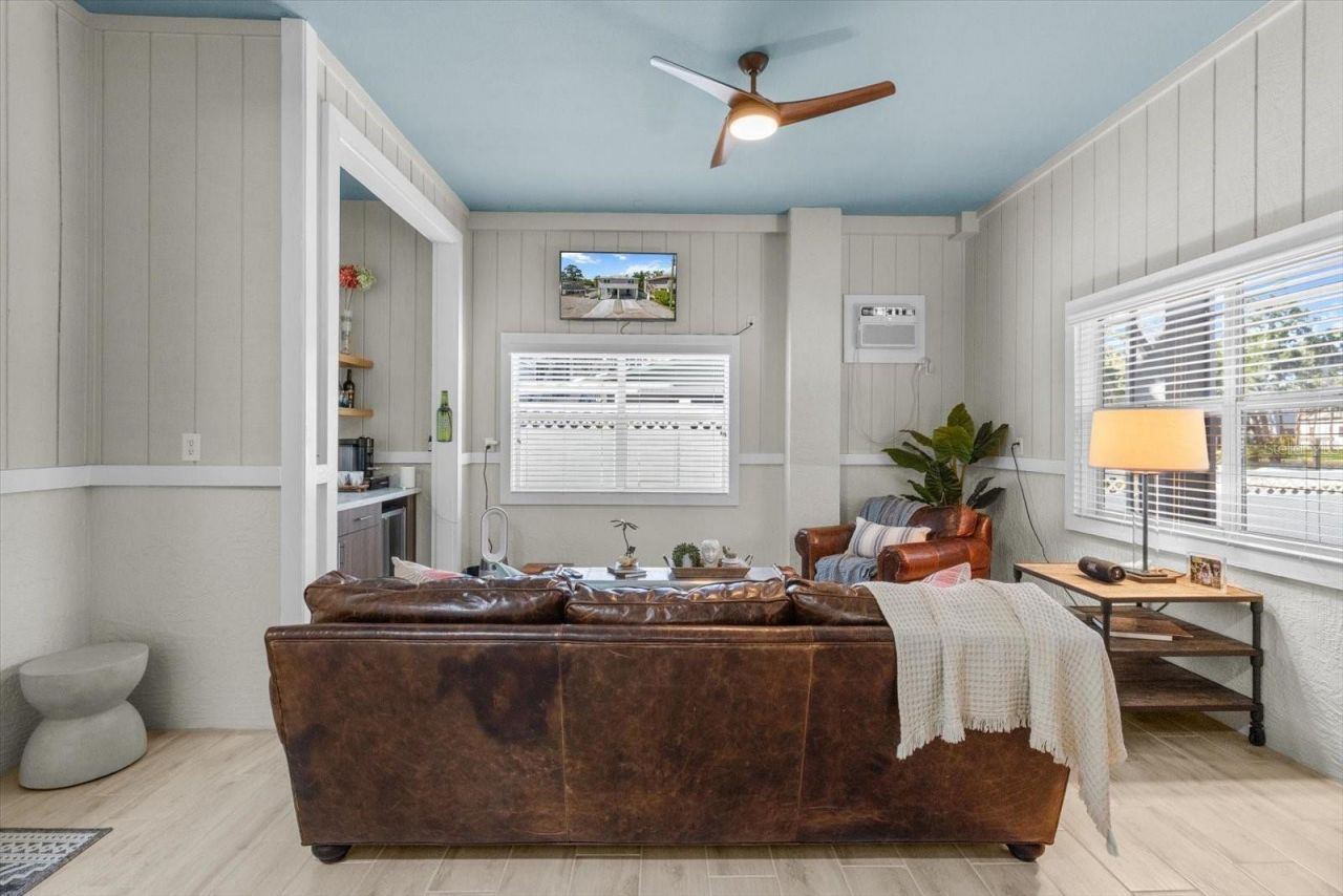 7305 Tropical Drive, Weeki Wachee, FL 34607 Photo