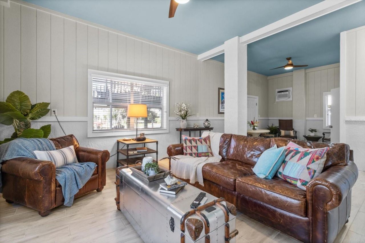 7305 Tropical Drive, Weeki Wachee, FL 34607 Photo