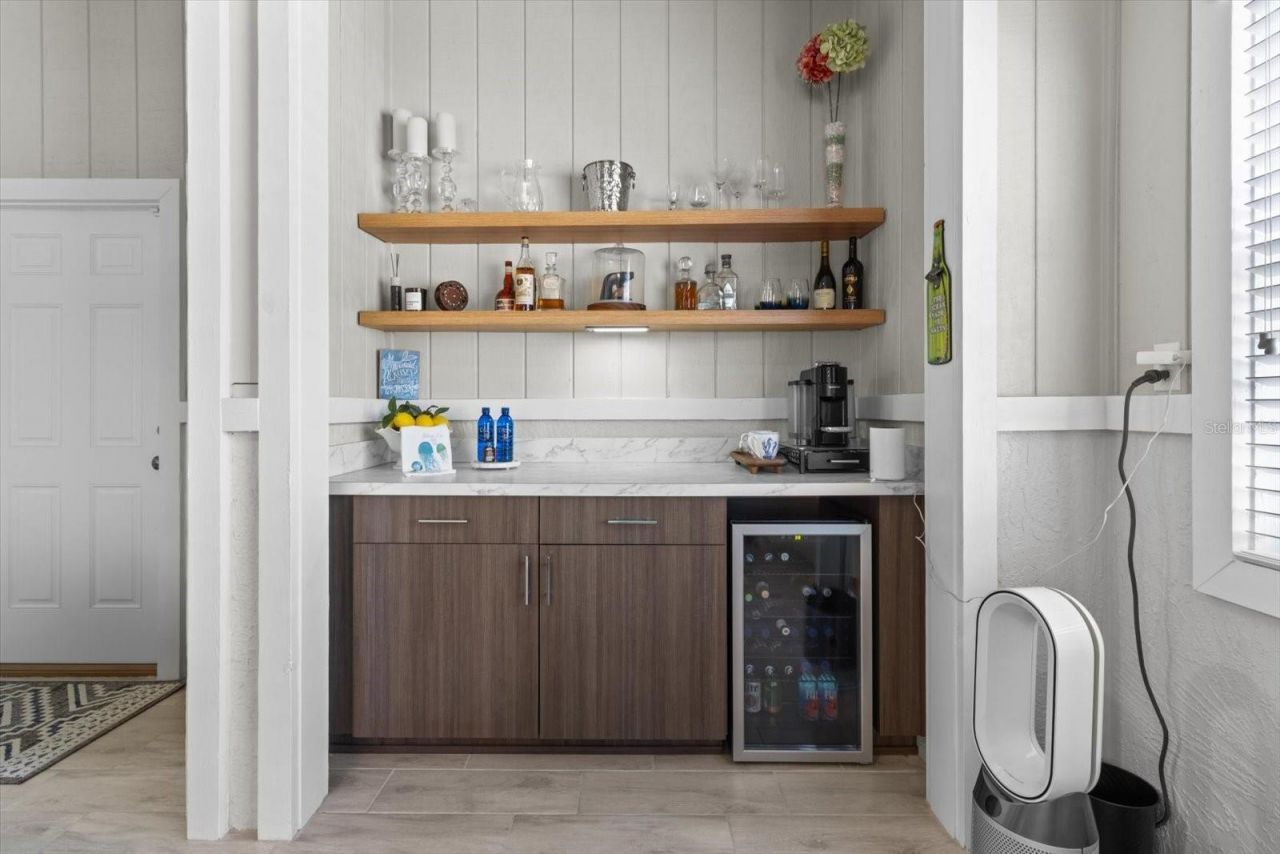 7305 Tropical Drive, Weeki Wachee, FL 34607 Photo