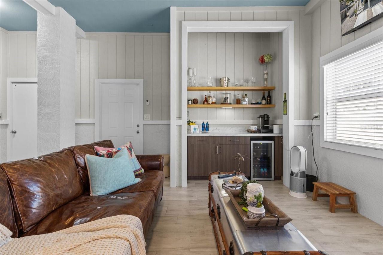 7305 Tropical Drive, Weeki Wachee, FL 34607 Photo