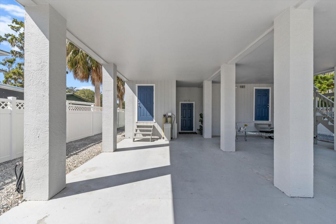 7305 Tropical Drive, Weeki Wachee, FL 34607 Photo