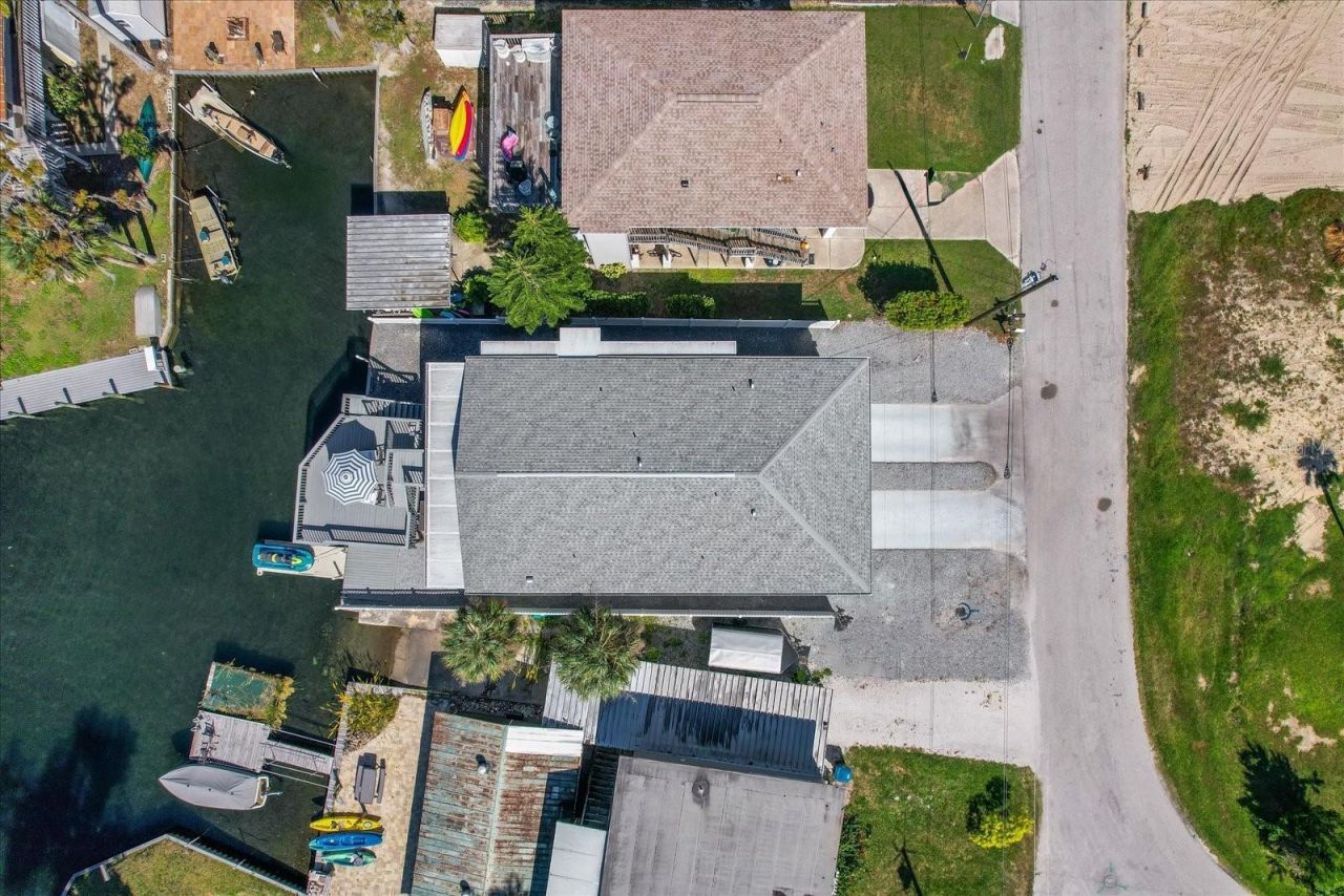 7305 Tropical Drive, Weeki Wachee, FL 34607 Photo