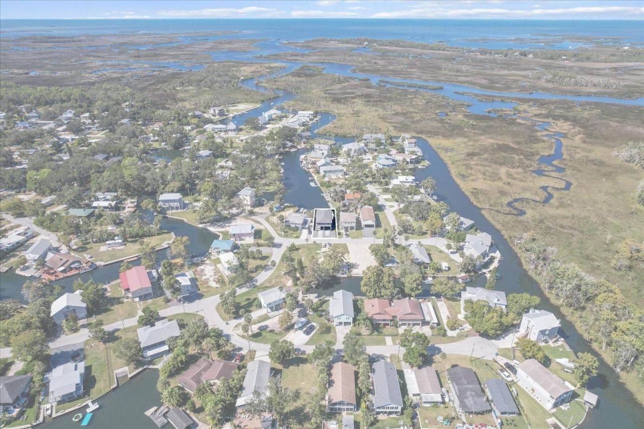 7305 Tropical Drive, Weeki Wachee, FL 34607 Photo