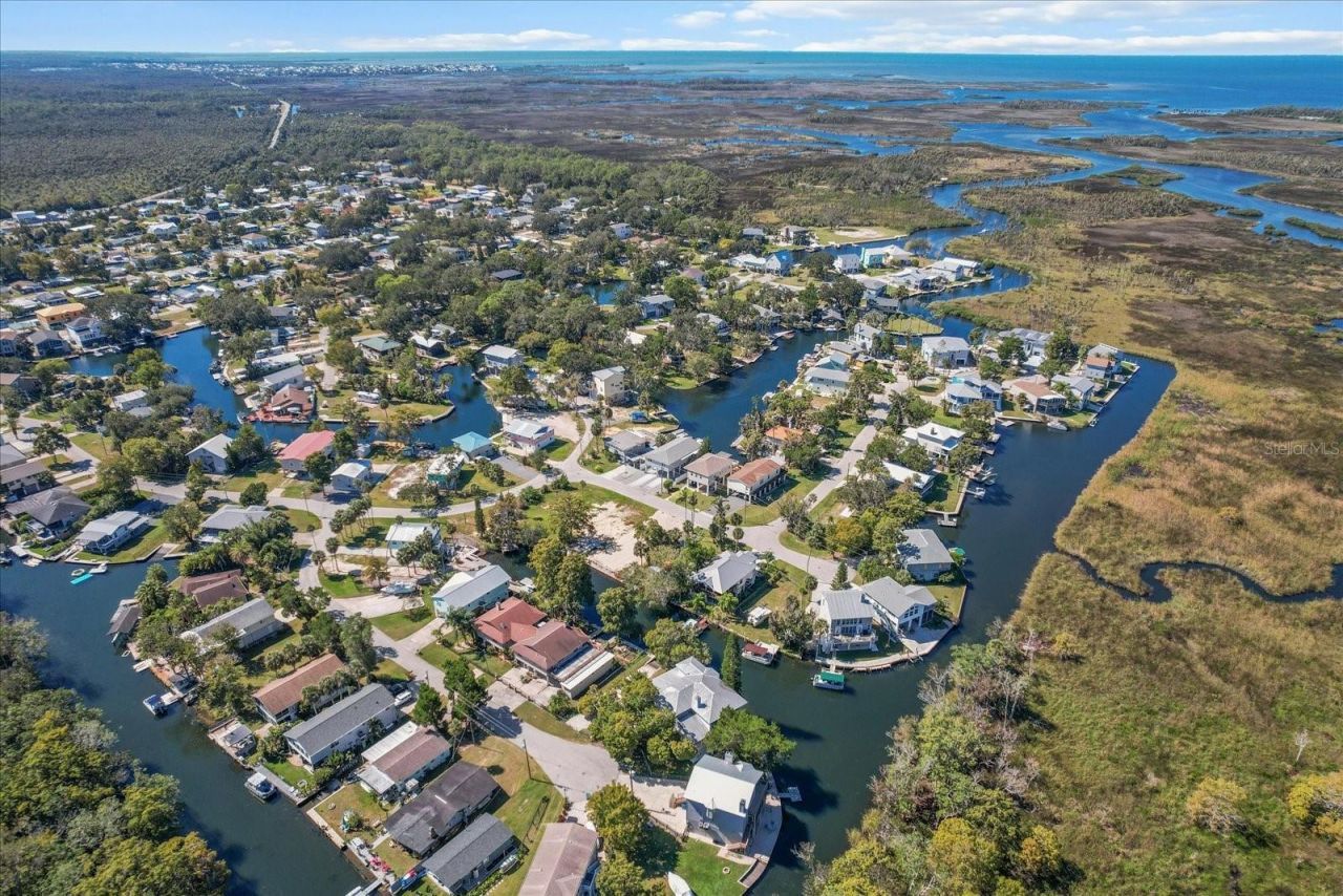 7305 Tropical Drive, Weeki Wachee, FL 34607 Photo