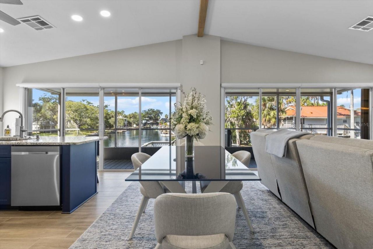 7305 Tropical Drive, Weeki Wachee, FL 34607 Photo