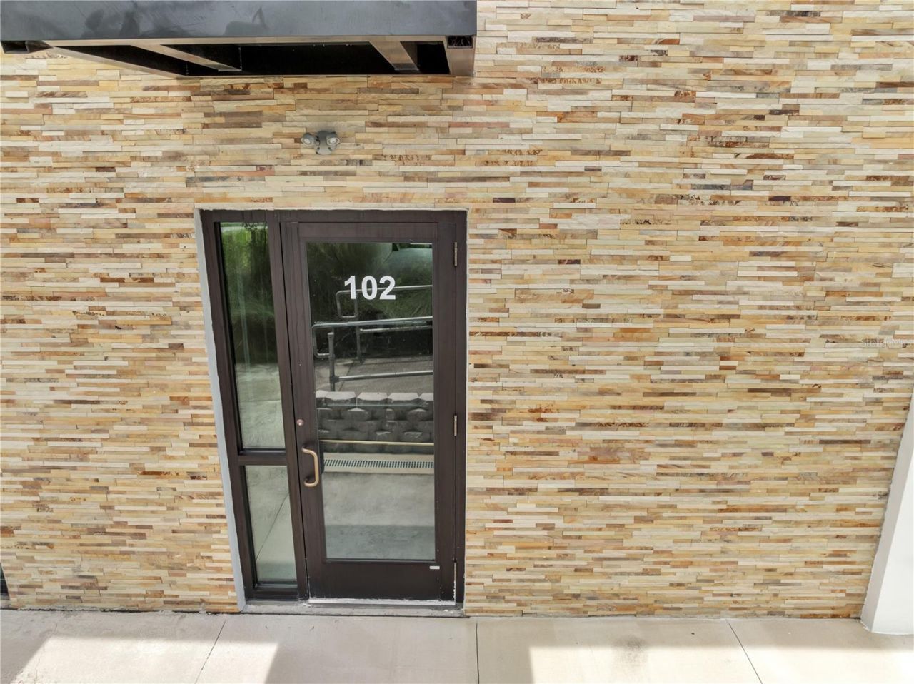 3370 Rouse Road, Unit 102, Orlando, FL 32817 Photo