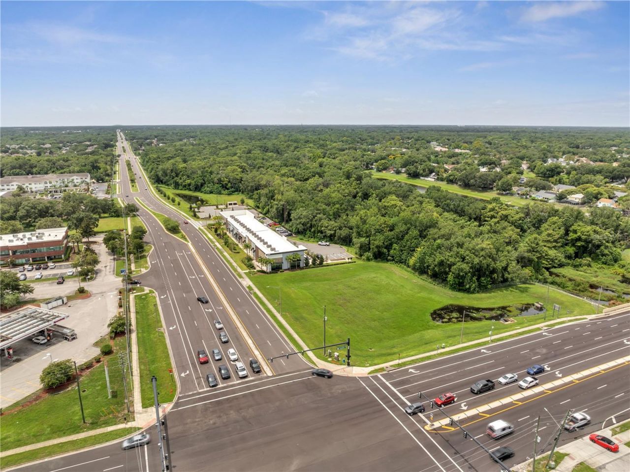 3370 Rouse Road, Unit 102, Orlando, FL 32817 Photo