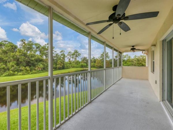 7269 FOUNTAIN PALM CIRCLE, BRADENTON, FL 34203