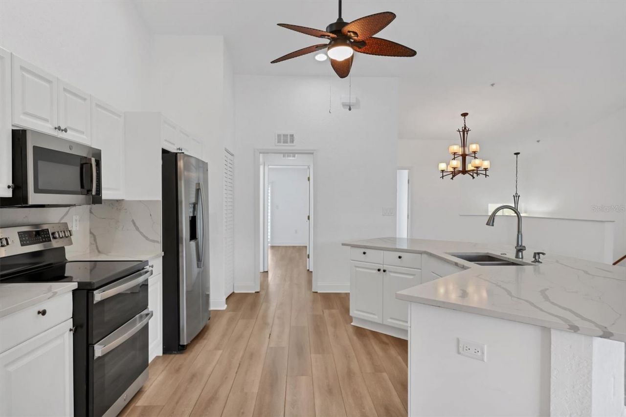 7269 Fountain Palm Circle, Bradenton, FL 34203 Photo