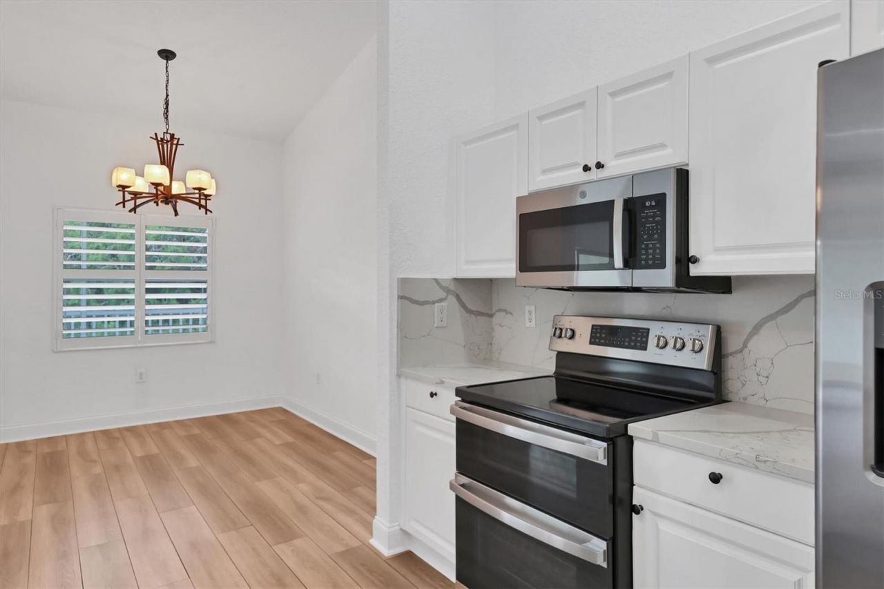 7269 Fountain Palm Circle, Bradenton, FL 34203 Photo