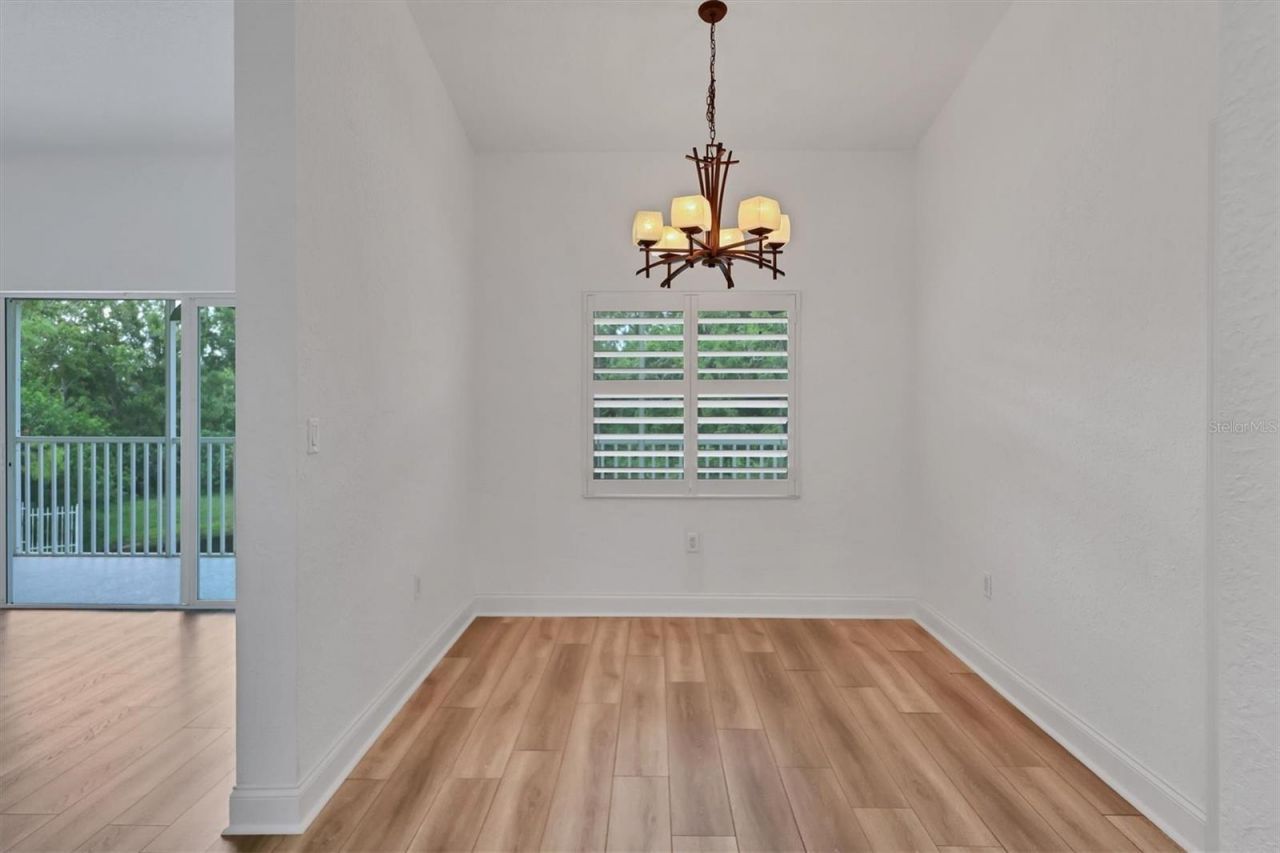 7269 Fountain Palm Circle, Bradenton, FL 34203 Photo