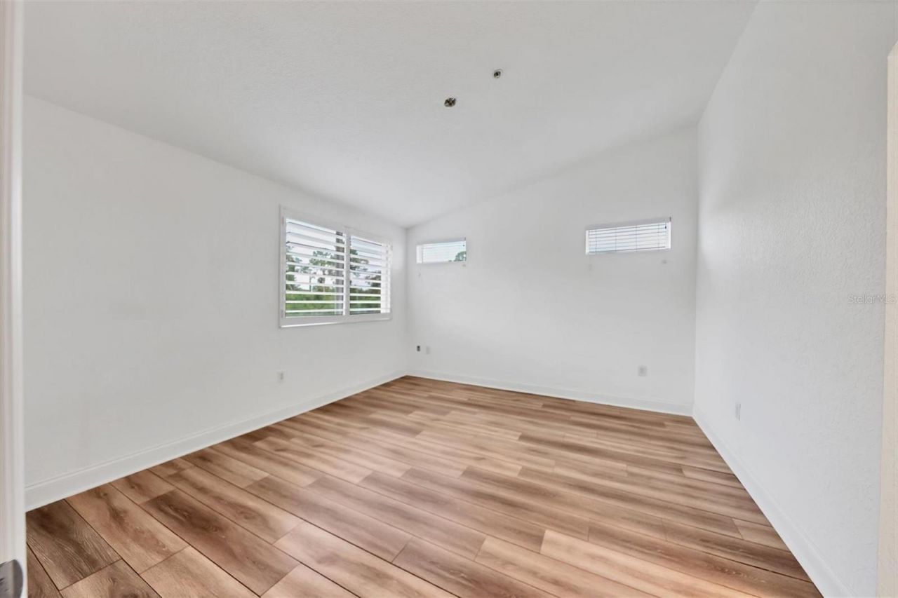 7269 Fountain Palm Circle, Bradenton, FL 34203 Photo