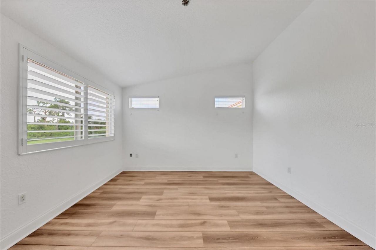 7269 Fountain Palm Circle, Bradenton, FL 34203 Photo