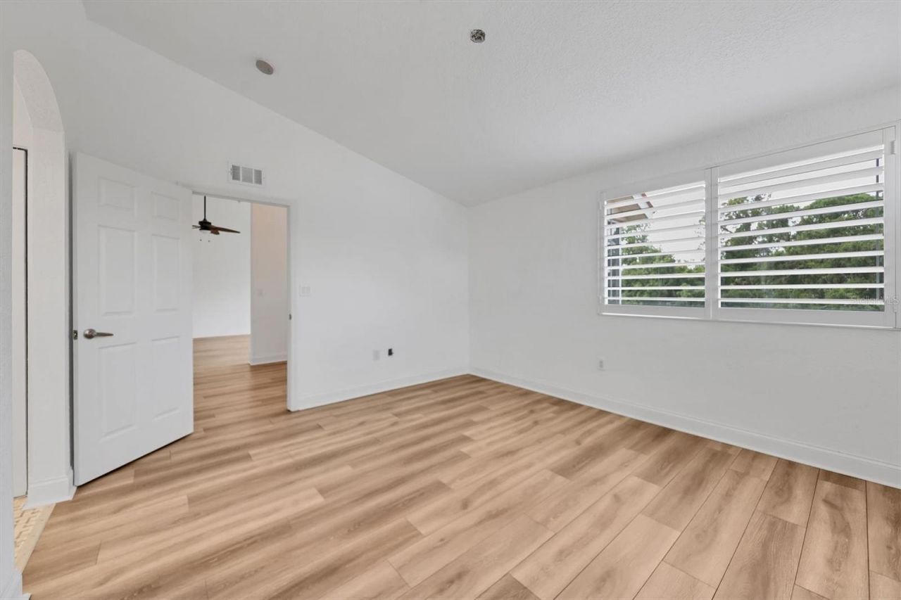 7269 Fountain Palm Circle, Bradenton, FL 34203 Photo