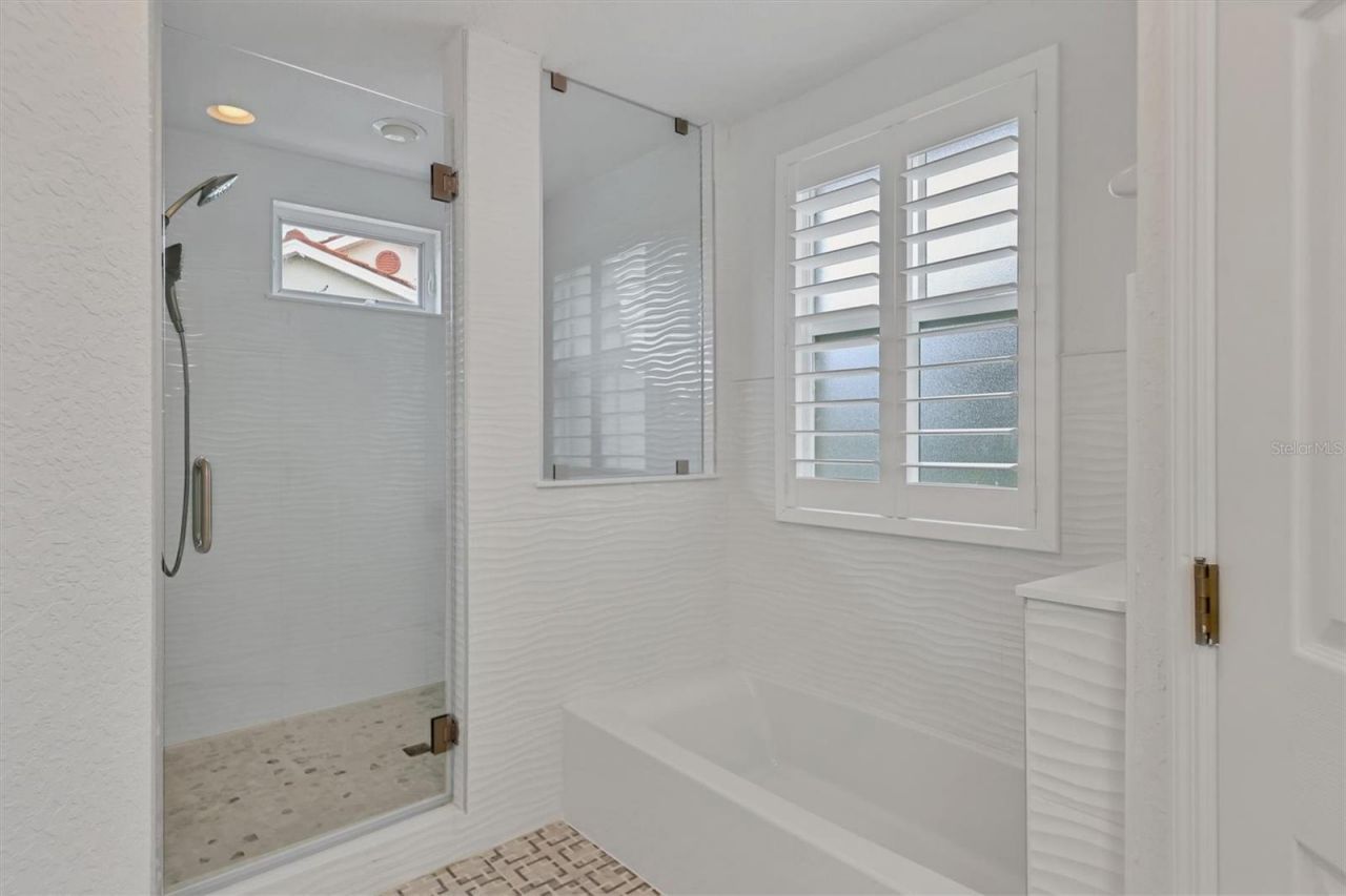 7269 Fountain Palm Circle, Bradenton, FL 34203 Photo