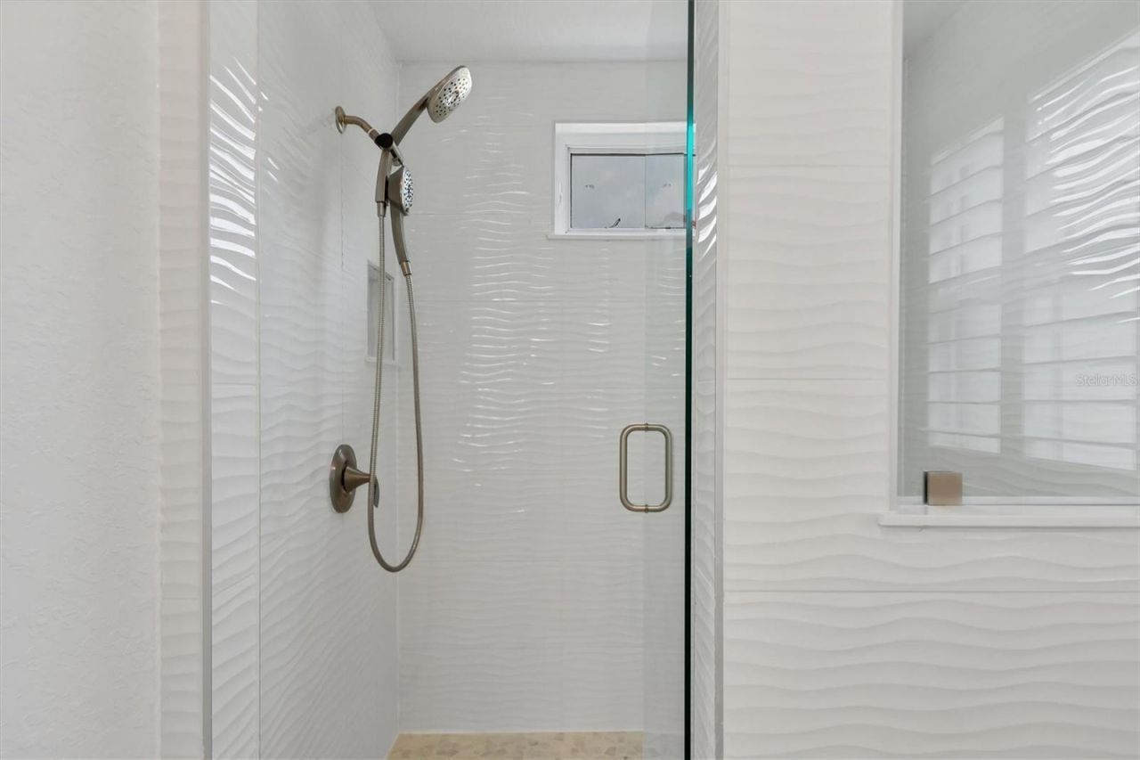 7269 Fountain Palm Circle, Bradenton, FL 34203 Photo