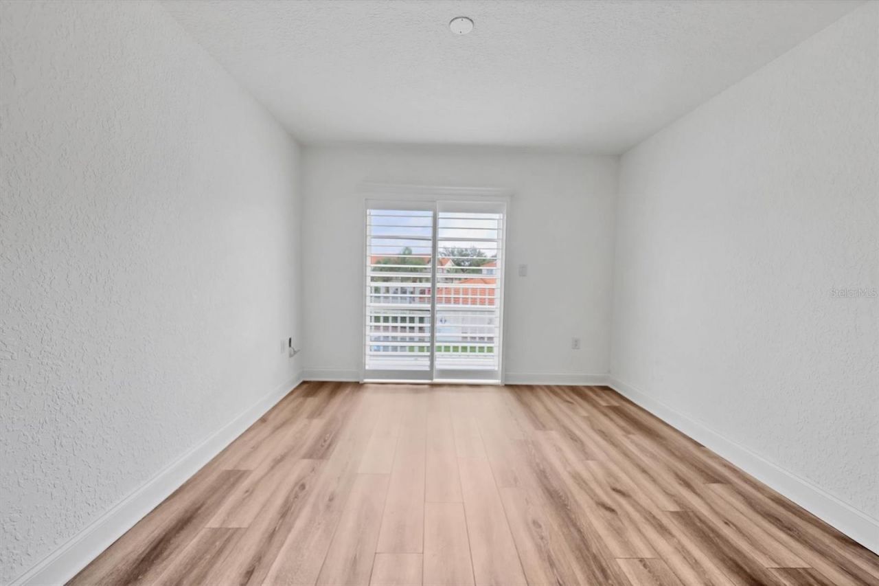 7269 Fountain Palm Circle, Bradenton, FL 34203 Photo