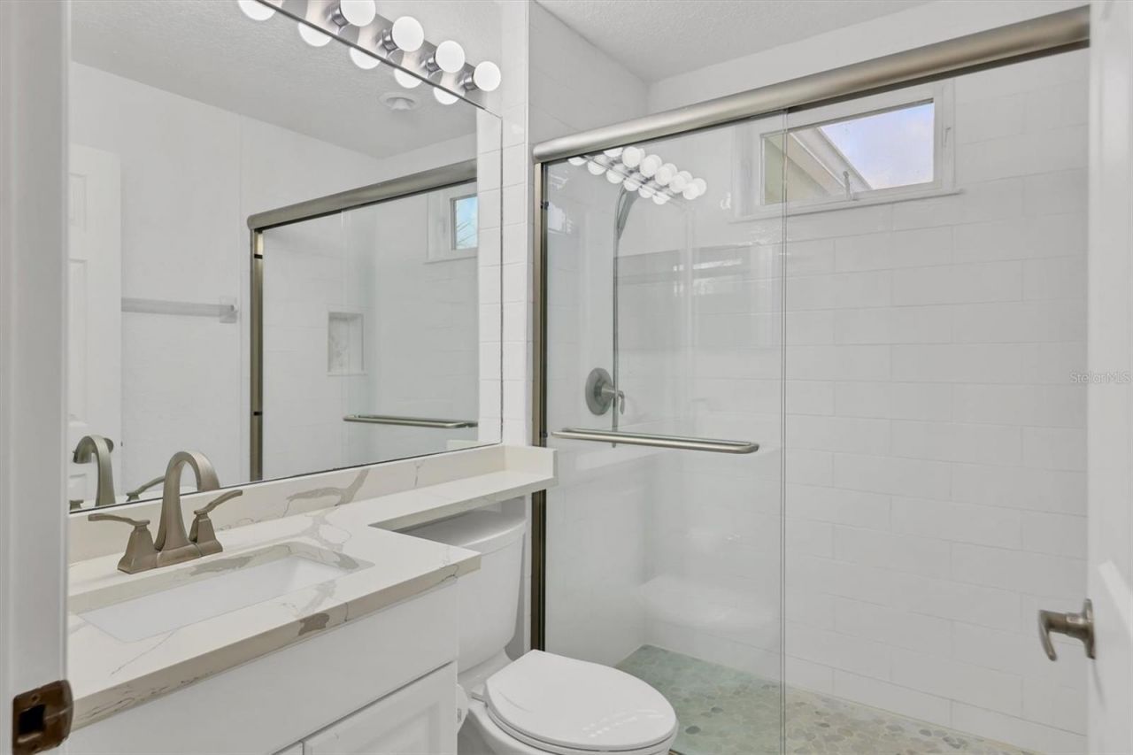 7269 Fountain Palm Circle, Bradenton, FL 34203 Photo