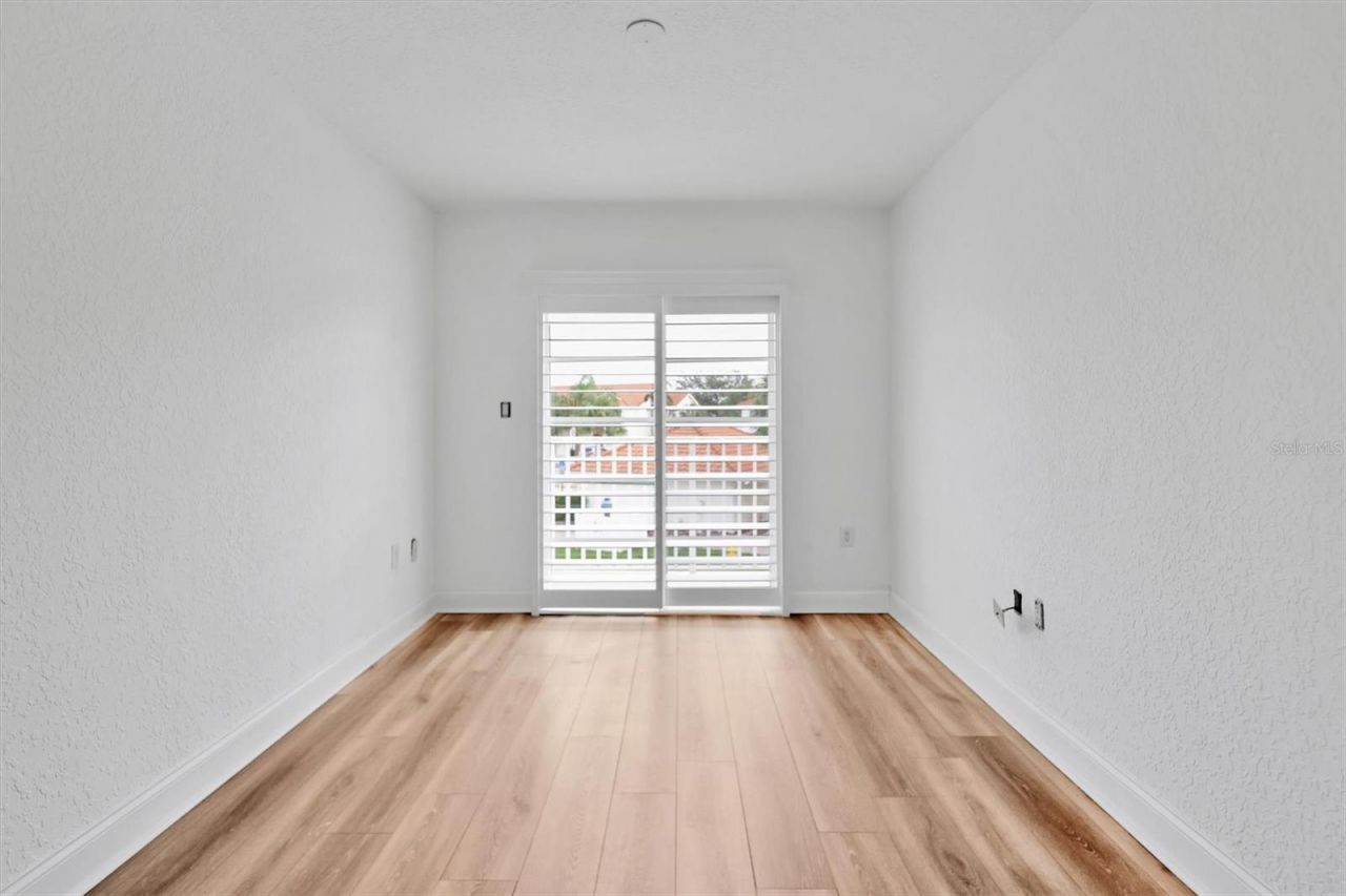 7269 Fountain Palm Circle, Bradenton, FL 34203 Photo