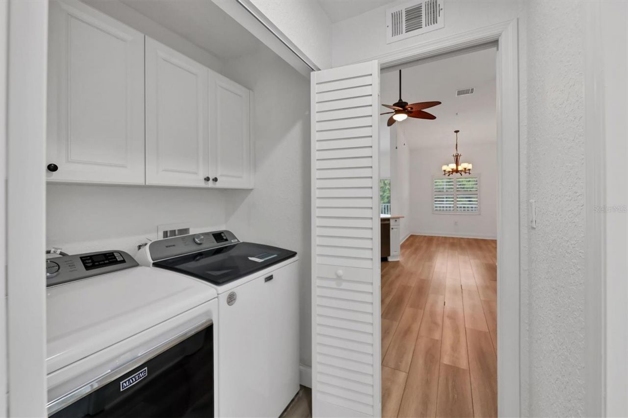 7269 Fountain Palm Circle, Bradenton, FL 34203 Photo