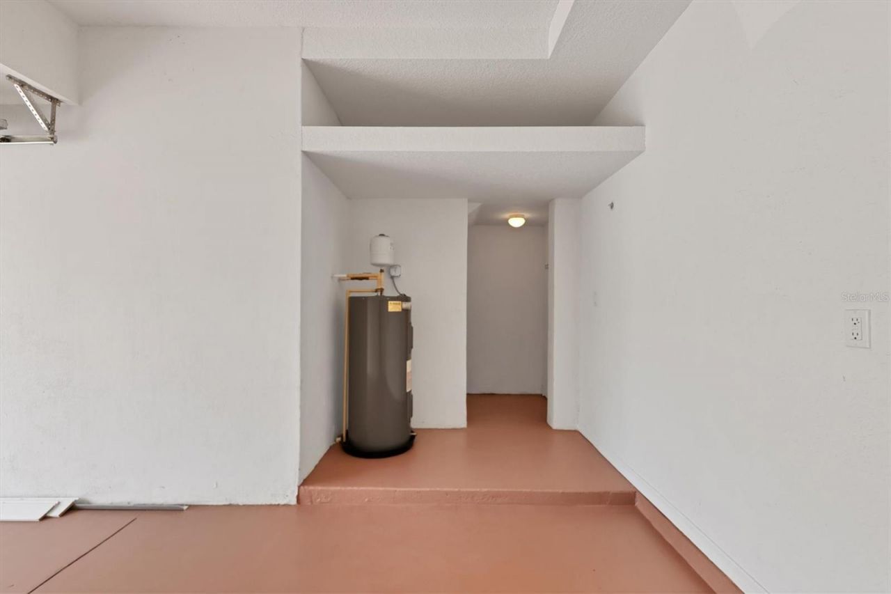 7269 Fountain Palm Circle, Bradenton, FL 34203 Photo