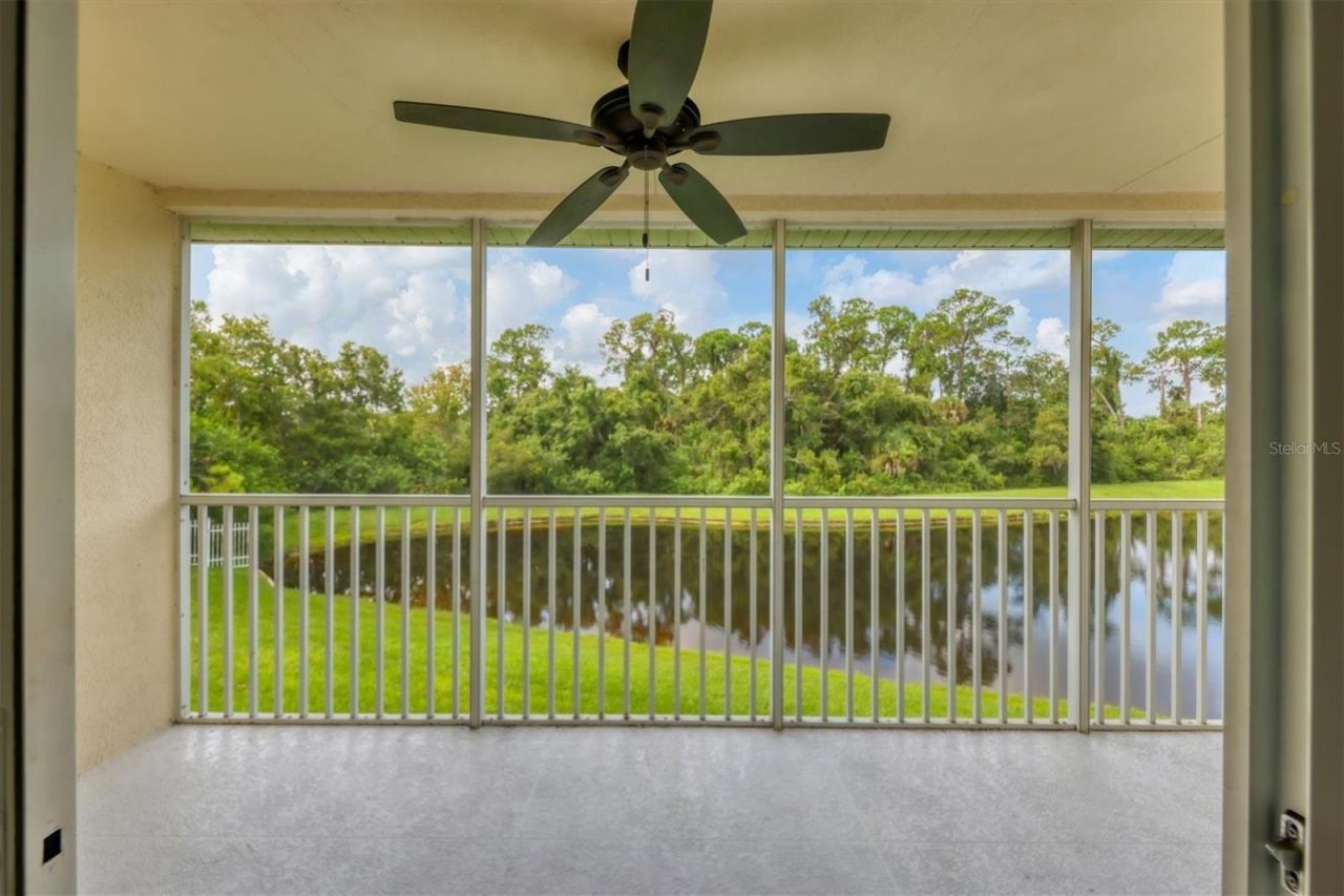 7269 Fountain Palm Circle, Bradenton, FL 34203 Photo