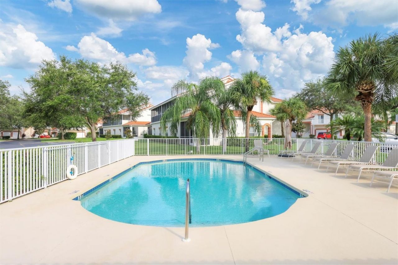 7269 Fountain Palm Circle, Bradenton, FL 34203 Photo