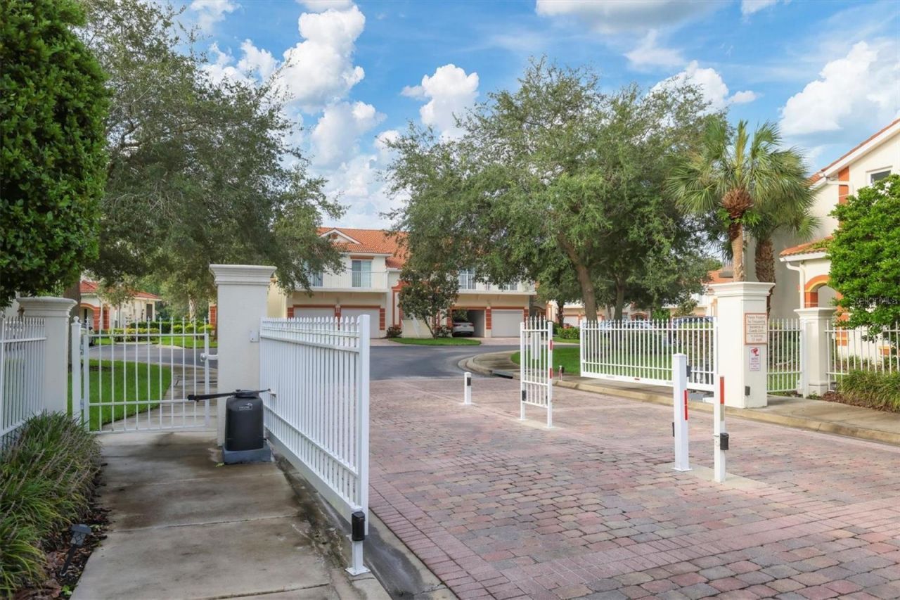 7269 Fountain Palm Circle, Bradenton, FL 34203 Photo