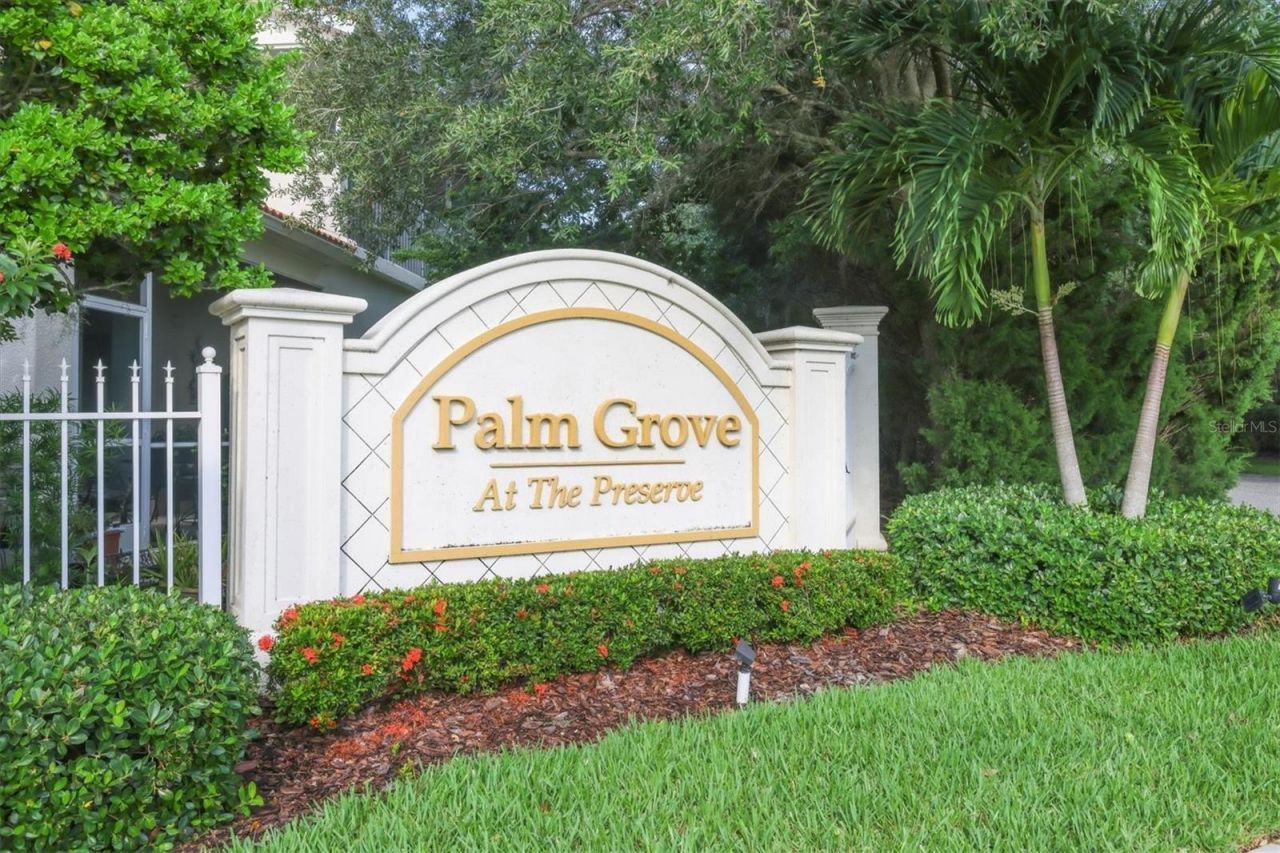 7269 Fountain Palm Circle, Bradenton, FL 34203 Photo