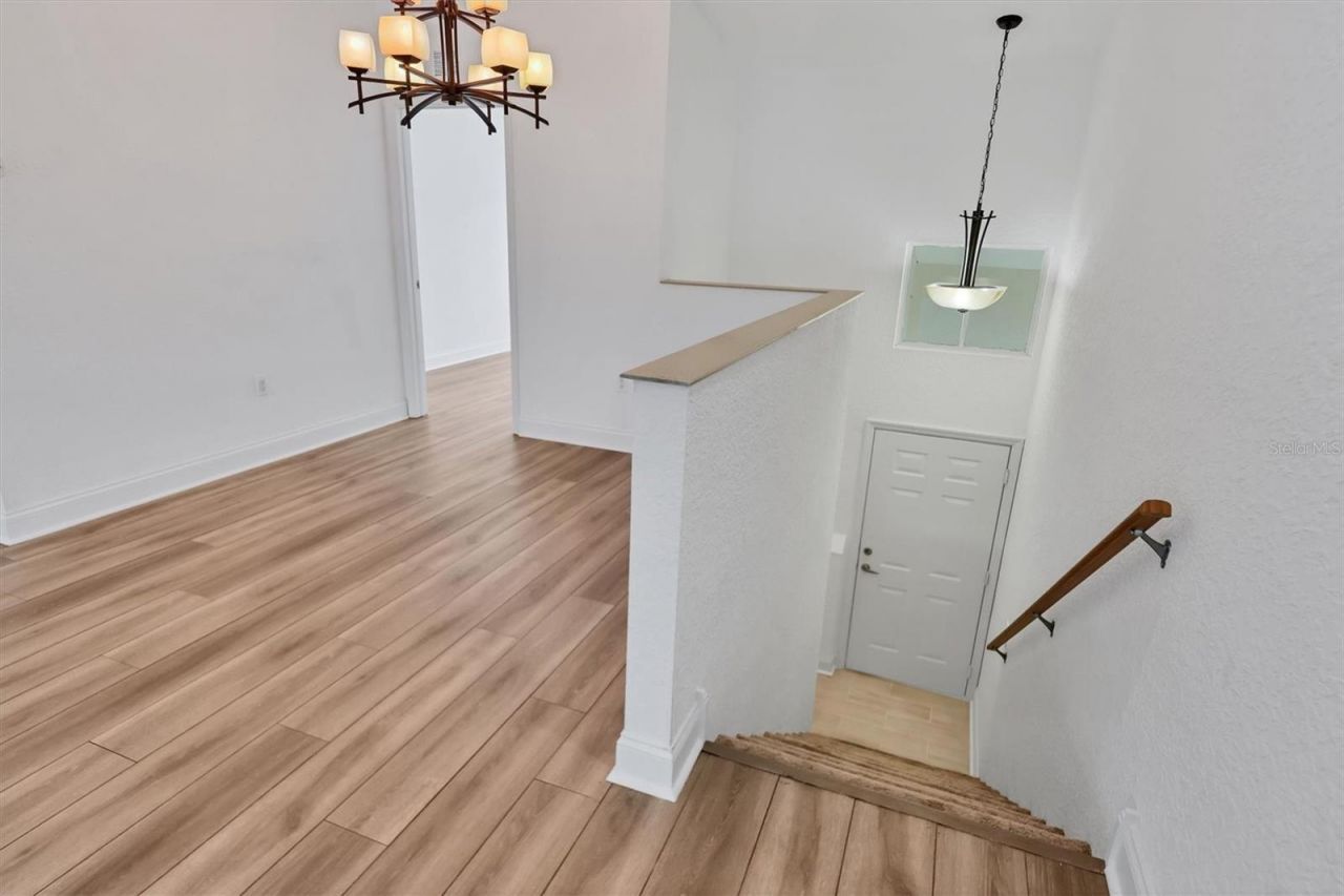 7269 Fountain Palm Circle, Bradenton, FL 34203 Photo