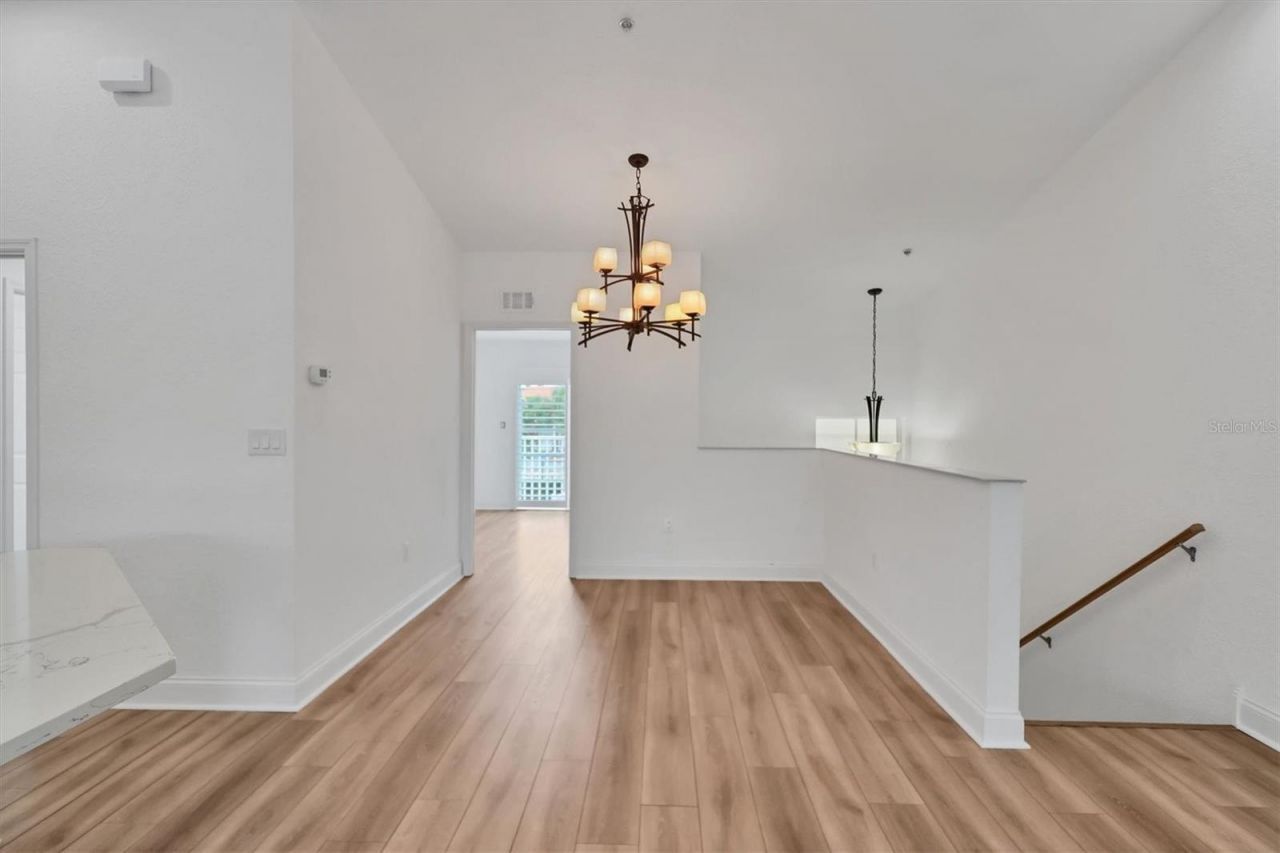 7269 Fountain Palm Circle, Bradenton, FL 34203 Photo