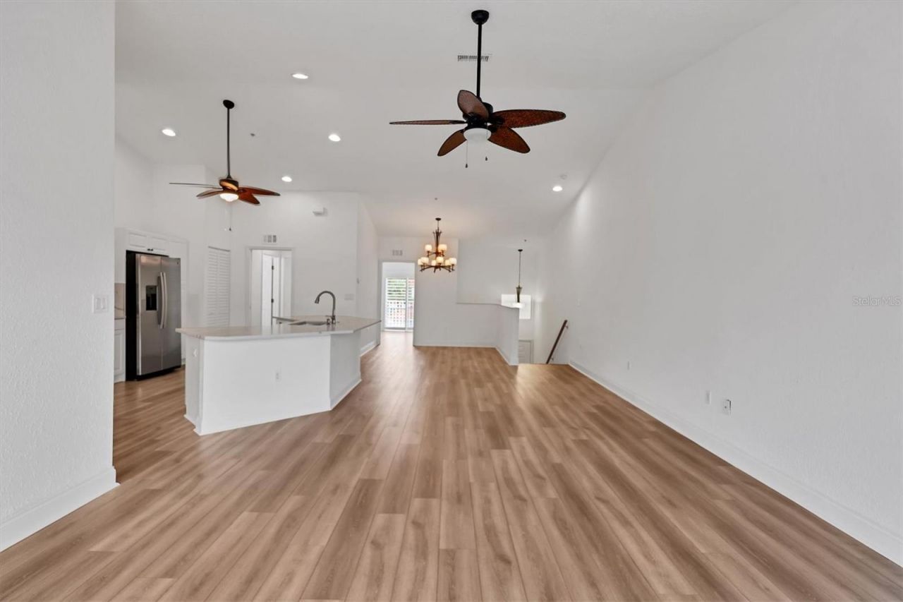 7269 Fountain Palm Circle, Bradenton, FL 34203 Photo