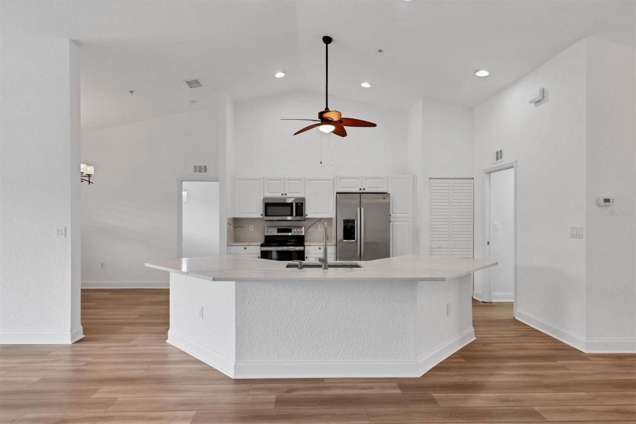7269 Fountain Palm Circle, Bradenton, FL 34203 Photo