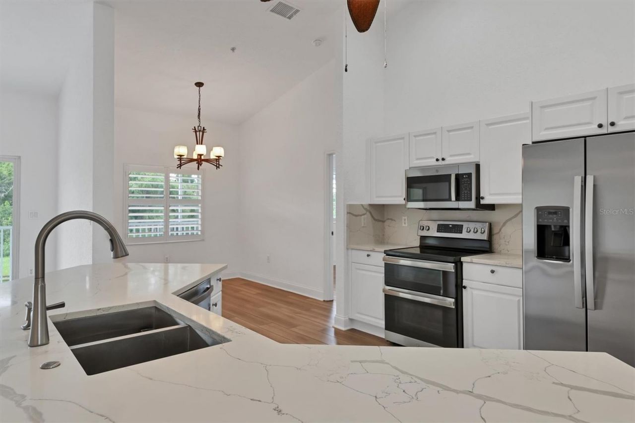 7269 Fountain Palm Circle, Bradenton, FL 34203 Photo