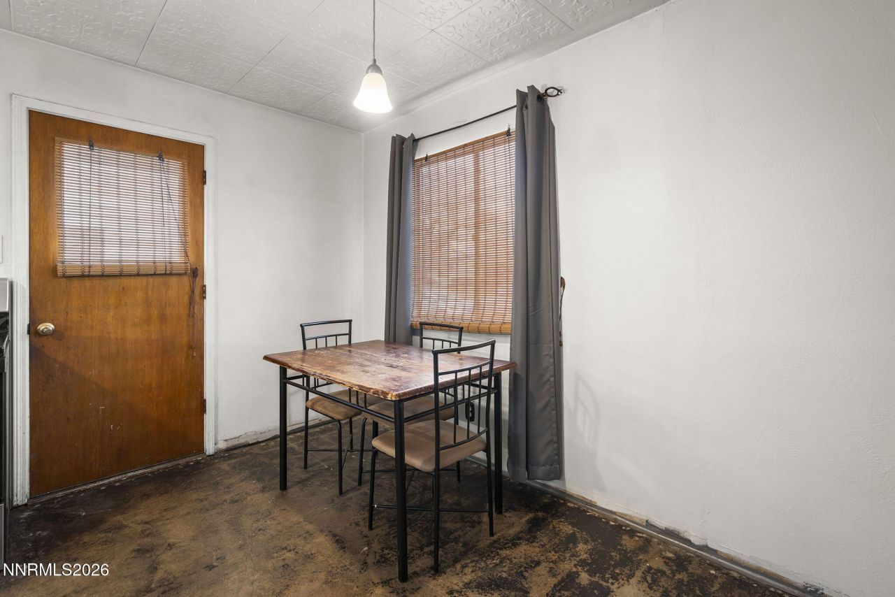 355 York Way, Sparks, NV 89431 Photo