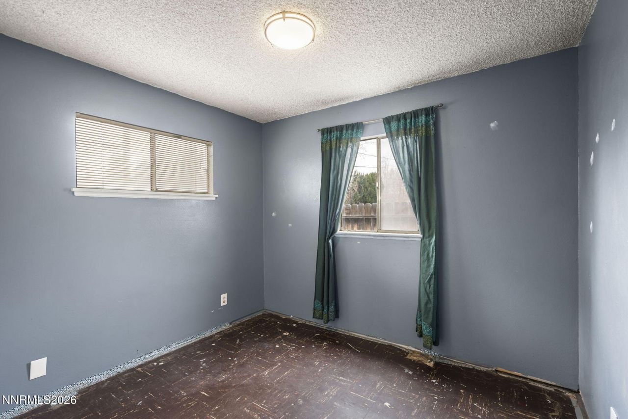 355 York Way, Sparks, NV 89431 Photo