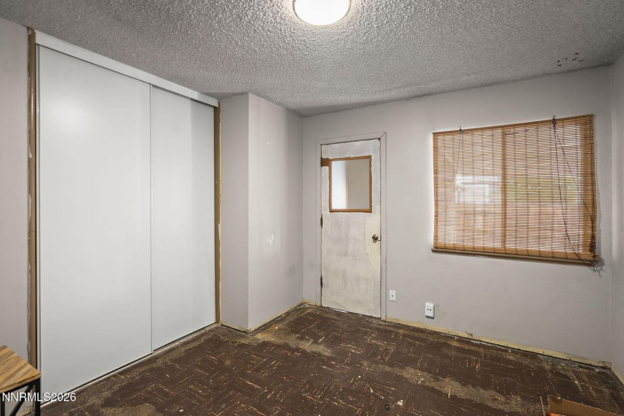 355 York Way, Sparks, NV 89431 Photo