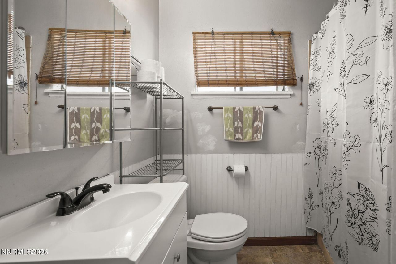 355 York Way, Sparks, NV 89431 Photo