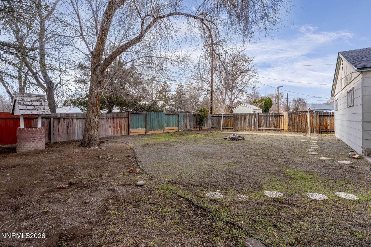 355 York Way, Sparks, NV 89431 Photo